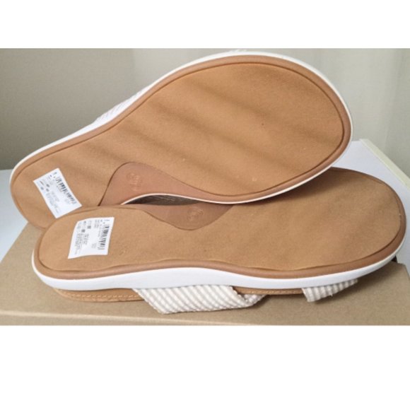 New Clarks Sandals Size 9 - Picture 6 of 7